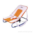 confortable baby cradle